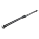 Purchase Top-Quality TRAKMOTIVE - TOP004 - Drive Shaft Assembly pa3