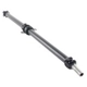 Purchase Top-Quality TRAKMOTIVE - TOP004 - Drive Shaft Assembly pa4
