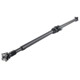 Purchase Top-Quality TRAKMOTIVE - TOP005 - Drive Shaft Assembly pa6