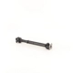 Purchase Top-Quality TRAKMOTIVE - TOP010 - Drive Shaft Assembly pa4
