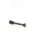 Purchase Top-Quality TRAKMOTIVE - TOP011 - Drive Shaft Assembly pa2
