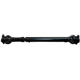 Purchase Top-Quality TRAKMOTIVE - TOP012 - Drive Shaft Assembly pa6