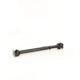 Purchase Top-Quality TRAKMOTIVE - TOP012 - Drive Shaft Assembly pa7