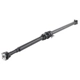 Purchase Top-Quality TRAKMOTIVE - TOP013 - Drive Shaft Assembly pa3