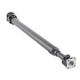 Purchase Top-Quality TRAKMOTIVE - TOP014 - Drive Shaft Assembly pa3