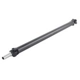 Purchase Top-Quality TRAKMOTIVE - TOP015 - Drive Shaft Assembly pa5