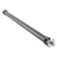 Purchase Top-Quality TRAKMOTIVE - TOP015 - Drive Shaft Assembly pa6