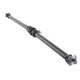 Purchase Top-Quality TRAKMOTIVE - TOP016 - Drive Shaft Assembly pa3