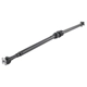 Purchase Top-Quality TRAKMOTIVE - TOP016 - Drive Shaft Assembly pa4