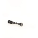 Purchase Top-Quality TRAKMOTIVE - TOP115 - Drive Shaft Assembly pa4