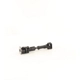 Purchase Top-Quality TRAKMOTIVE - TOP115 - Drive Shaft Assembly pa5