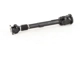 Purchase Top-Quality TRAKMOTIVE - TOP400 - Drive Shaft Assembly pa3