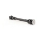 Purchase Top-Quality TRAKMOTIVE - TOP400 - Drive Shaft Assembly pa4
