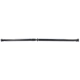 Purchase Top-Quality TRAKMOTIVE - TOP401 - Drive Shaft Assembly pa6