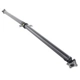 Purchase Top-Quality TRAKMOTIVE - TOP401 - Drive Shaft Assembly pa8