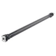 Purchase Top-Quality TRAKMOTIVE - TOP402 - Drive Shaft Assembly pa1
