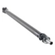 Purchase Top-Quality TRAKMOTIVE - TOP402 - Drive Shaft Assembly pa2
