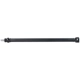 Purchase Top-Quality TRAKMOTIVE - TOP402 - Drive Shaft Assembly pa3