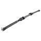Purchase Top-Quality TRAKMOTIVE - TOP403 - Drive Shaft Assembly pa2