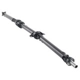 Purchase Top-Quality TRAKMOTIVE - TOP403 - Drive Shaft Assembly pa3