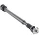 Purchase Top-Quality TRAKMOTIVE - TOP404 - Drive Shaft Assembly pa3