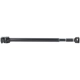 Purchase Top-Quality TRAKMOTIVE - TOP404 - Drive Shaft Assembly pa4