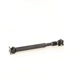 Purchase Top-Quality TRAKMOTIVE - TOP405 - Drive Shaft Assembly pa3