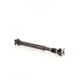 Purchase Top-Quality TRAKMOTIVE - TOP405 - Drive Shaft Assembly pa4