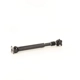 Purchase Top-Quality TRAKMOTIVE - TOP406 - Drive Shaft Assembly pa2