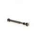 Purchase Top-Quality TRAKMOTIVE - TOP406 - Drive Shaft Assembly pa3