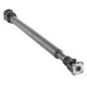 Purchase Top-Quality TRAKMOTIVE - TOP407 - CV Axle Shaft pa2