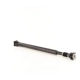 Purchase Top-Quality TRAKMOTIVE - TOP408 - Drive Shaft Assembly pa4