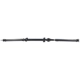 Purchase Top-Quality TRAKMOTIVE - TOP409 - Drive Shaft Assembly pa5