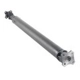 Purchase Top-Quality TRAKMOTIVE - TOP410 - Drive Shaft Assembly pa3