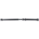 Purchase Top-Quality TRAKMOTIVE - TOP411 - Drive Shaft Assembly pa5