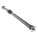 Purchase Top-Quality TRAKMOTIVE - TOP411 - Drive Shaft Assembly pa6