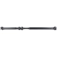Purchase Top-Quality TRAKMOTIVE - TOP412 - Drive Shaft Assembly pa2
