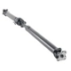 Purchase Top-Quality TRAKMOTIVE - TOP412 - Drive Shaft Assembly pa4
