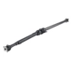 Purchase Top-Quality TRAKMOTIVE - TOP413 - Drive Shaft Assembly pa2