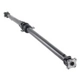 Purchase Top-Quality TRAKMOTIVE - TOP413 - Drive Shaft Assembly pa3