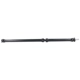 Purchase Top-Quality TRAKMOTIVE - TOP415 - Drive Shaft Assembly pa1