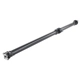 Purchase Top-Quality TRAKMOTIVE - TOP415 - Drive Shaft Assembly pa2