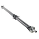 Purchase Top-Quality TRAKMOTIVE - TOP415 - Drive Shaft Assembly pa3