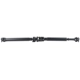 Purchase Top-Quality TRAKMOTIVE - TOP416 - Drive Shaft Assembly pa1