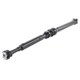 Purchase Top-Quality TRAKMOTIVE - TOP416 - Drive Shaft Assembly pa2