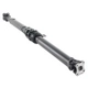 Purchase Top-Quality TRAKMOTIVE - TOP416 - Drive Shaft Assembly pa3