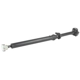 Purchase Top-Quality TRAKMOTIVE - VWP400 - Drive Shaft Assembly pa5