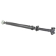 Purchase Top-Quality TRAKMOTIVE - VWP400 - Drive Shaft Assembly pa7