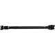 Purchase Top-Quality TRAKMOTIVE - CHP048 - Drive Shaft Assembly pa1