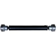 Purchase Top-Quality TRAKMOTIVE - CHP058 - Drive Shaft Assembly pa1